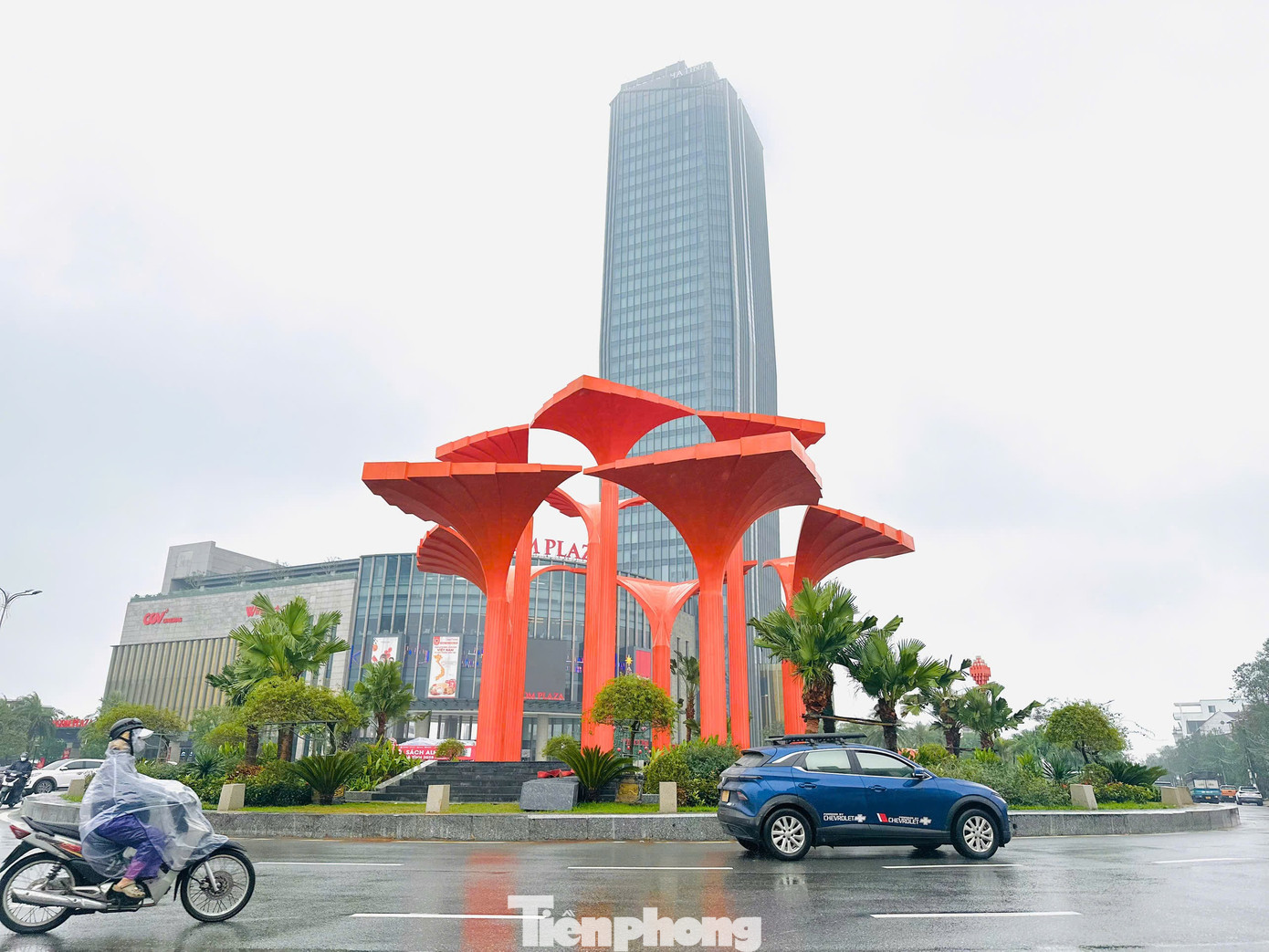 tp-hoai-cong-trinh-9.jpg
