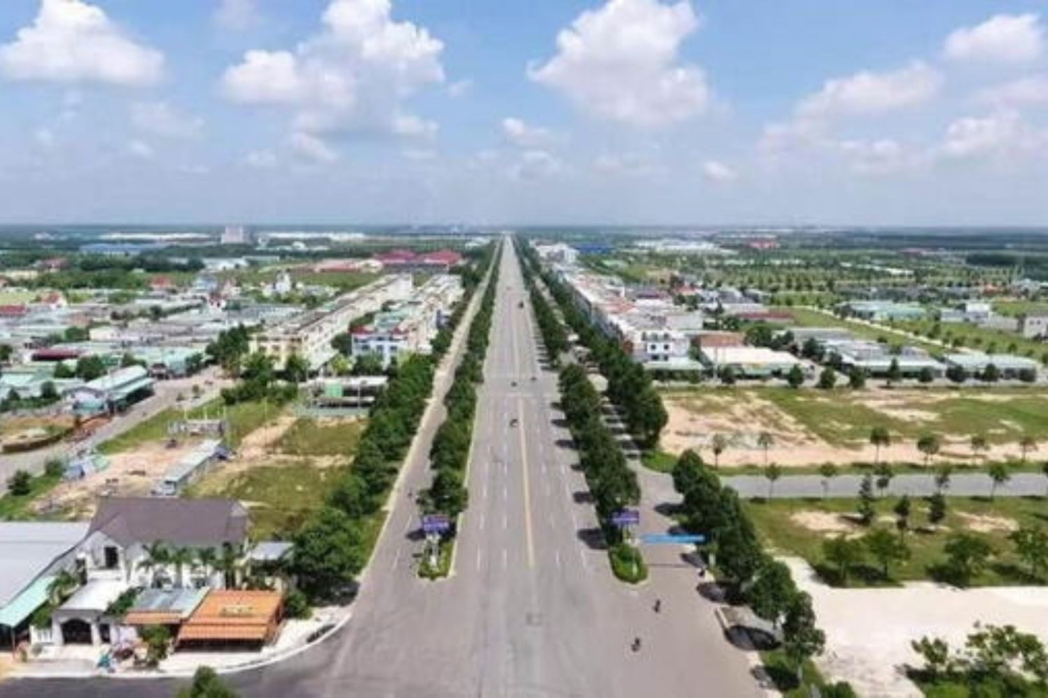 khu-cong-nghiep-my-phuoc-1.jpg