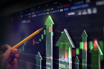 Hiệu suất quỹ cổ phiếu năm 2025 đạt gần 31%: Còn dư địa nào cho năm 2026?