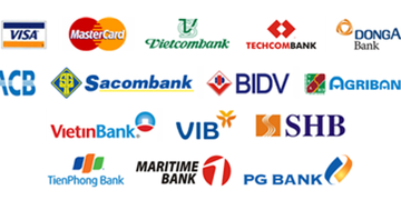 Lịch nghỉ Tết Dương lịch 2026 của ngân hàng
