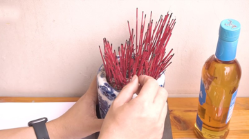 Trong hôm nay, phải làm ngay 3 việc này với bàn thờ để 'xả xui', cầu năm mới bình an, may mắn