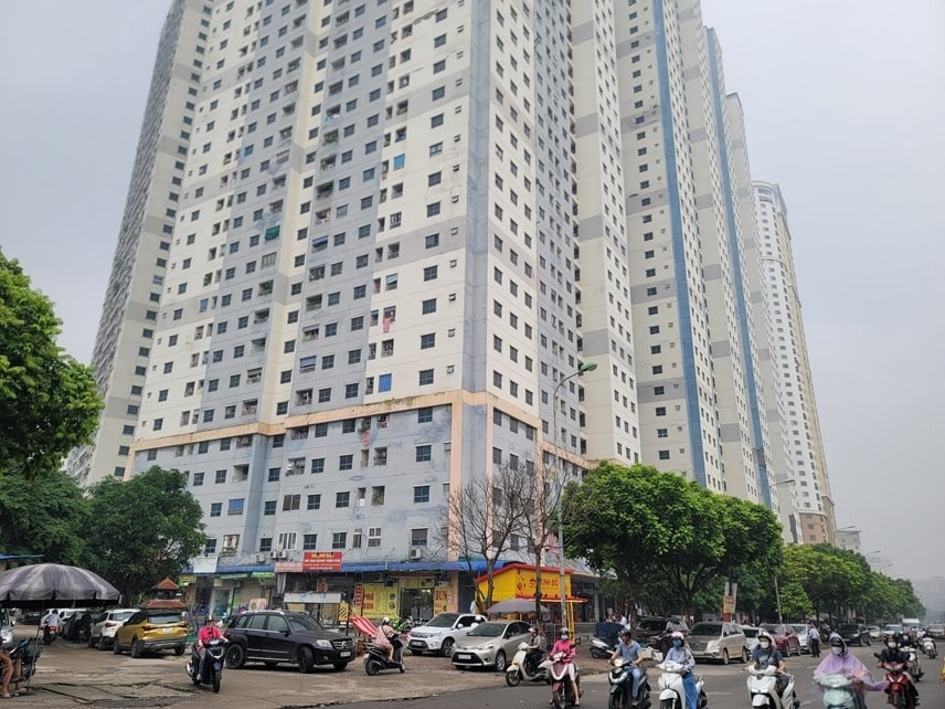 le thanh than-3