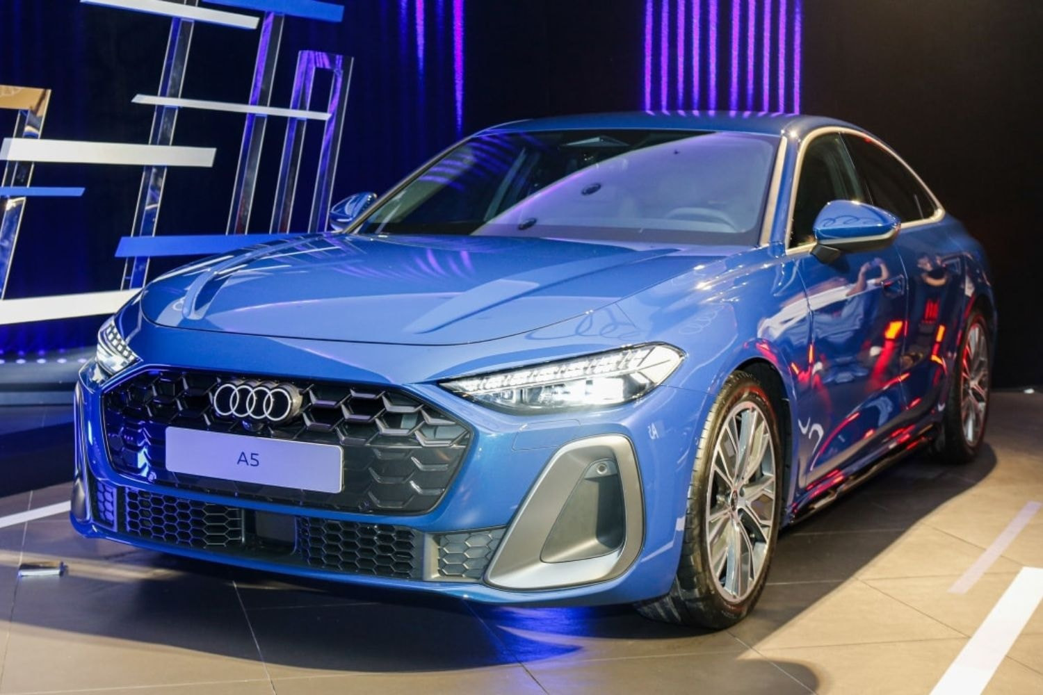 o-to-audi-a5.jpg