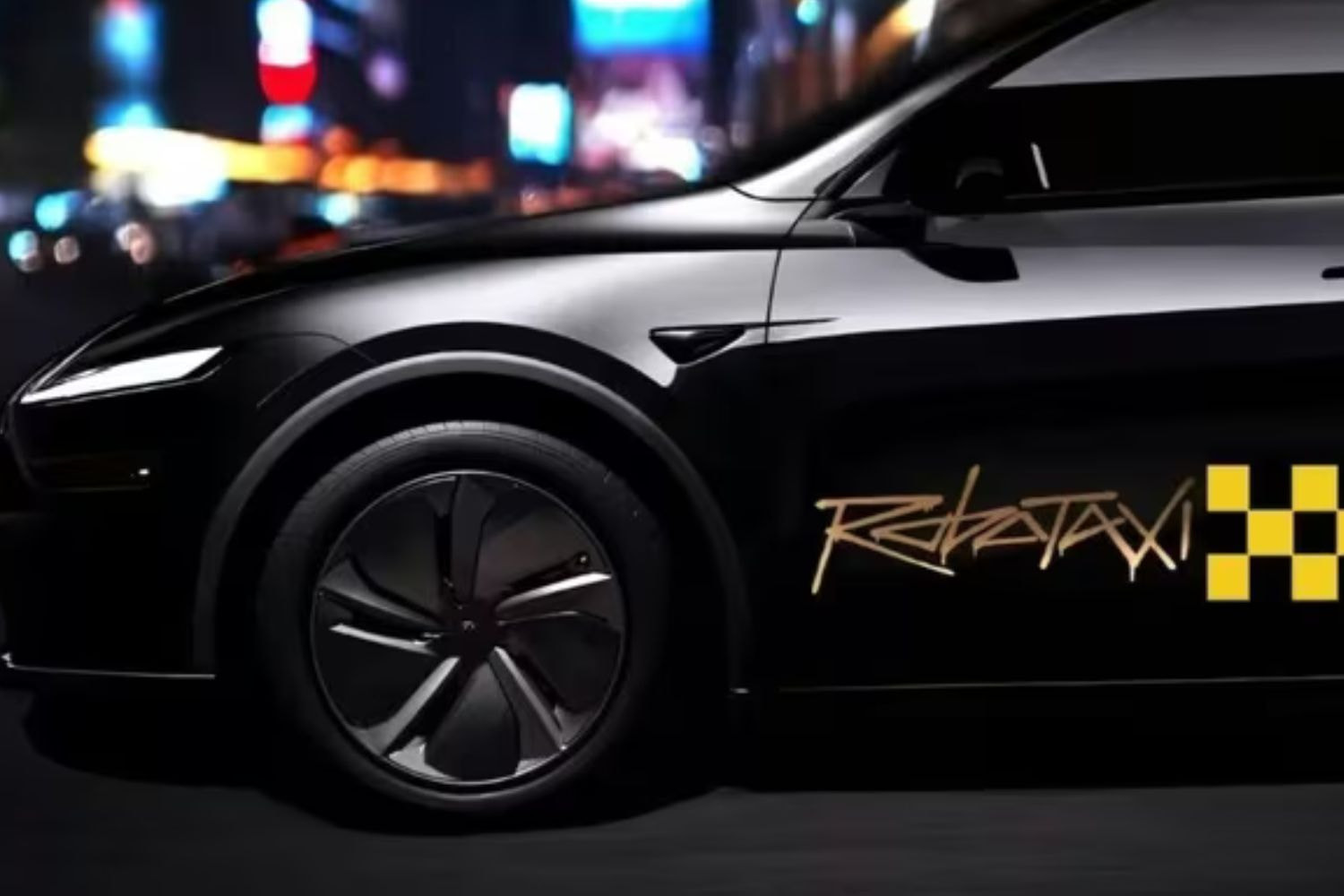robotaxi-tesla-chup-anh-bi-phat.jpg