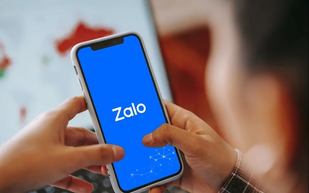 Zalo mất vị thế, tụt hạng không phanh, người dùng Việt tìm ứng dụng nhắn tin thay thế - ảnh 1