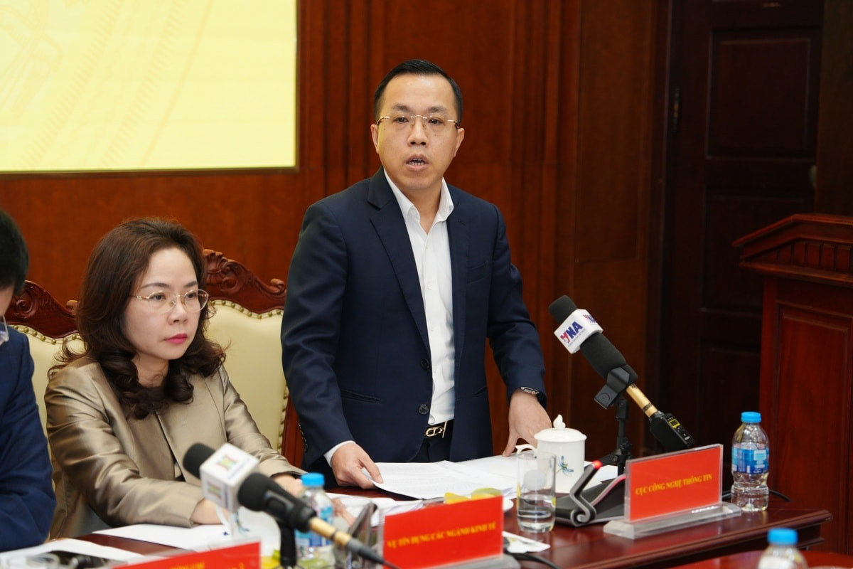 chuyen-doi-so-nganh-ngan-hang-tiep-tuc-ghi-nhan-nhieu-ket-qua-tich-cuc_69533647b0b55.jpg
