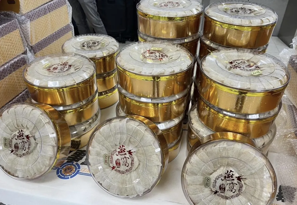 Gia đình ‘ăn vạ bảo hiểm’ 12 năm, kiếm 260 thỏi vàng và 7 căn nhà: Dàn dựng 500 chấn thương giả, qua mặt 14 công ty - ảnh 3