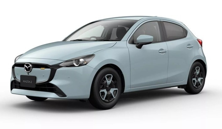 mazda2-1.jpg