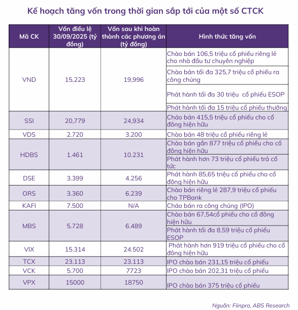 Ảnh chụp màn hình 2025-12-31 094718