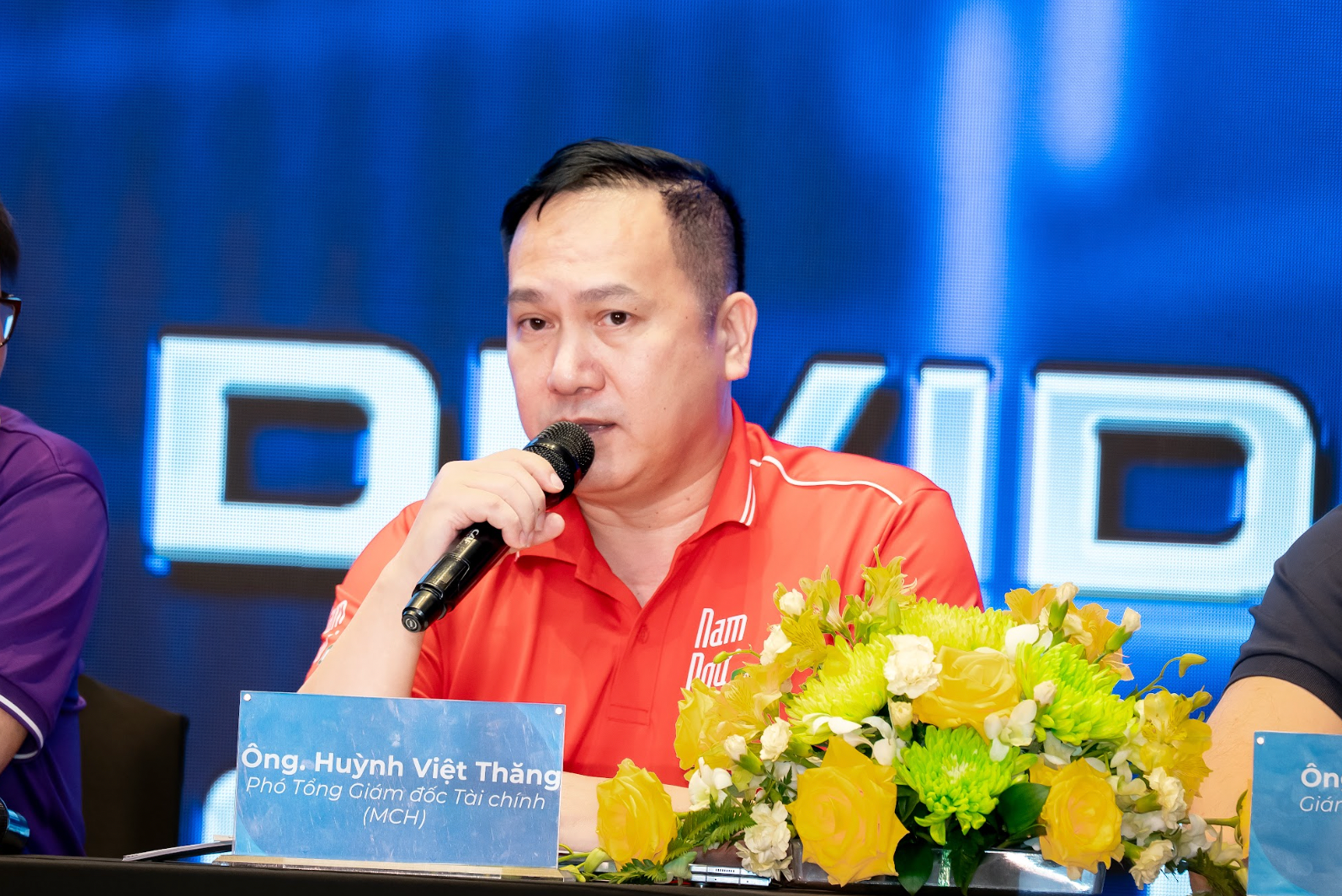 Screen Shot 2025-12-04 at 17.05.40