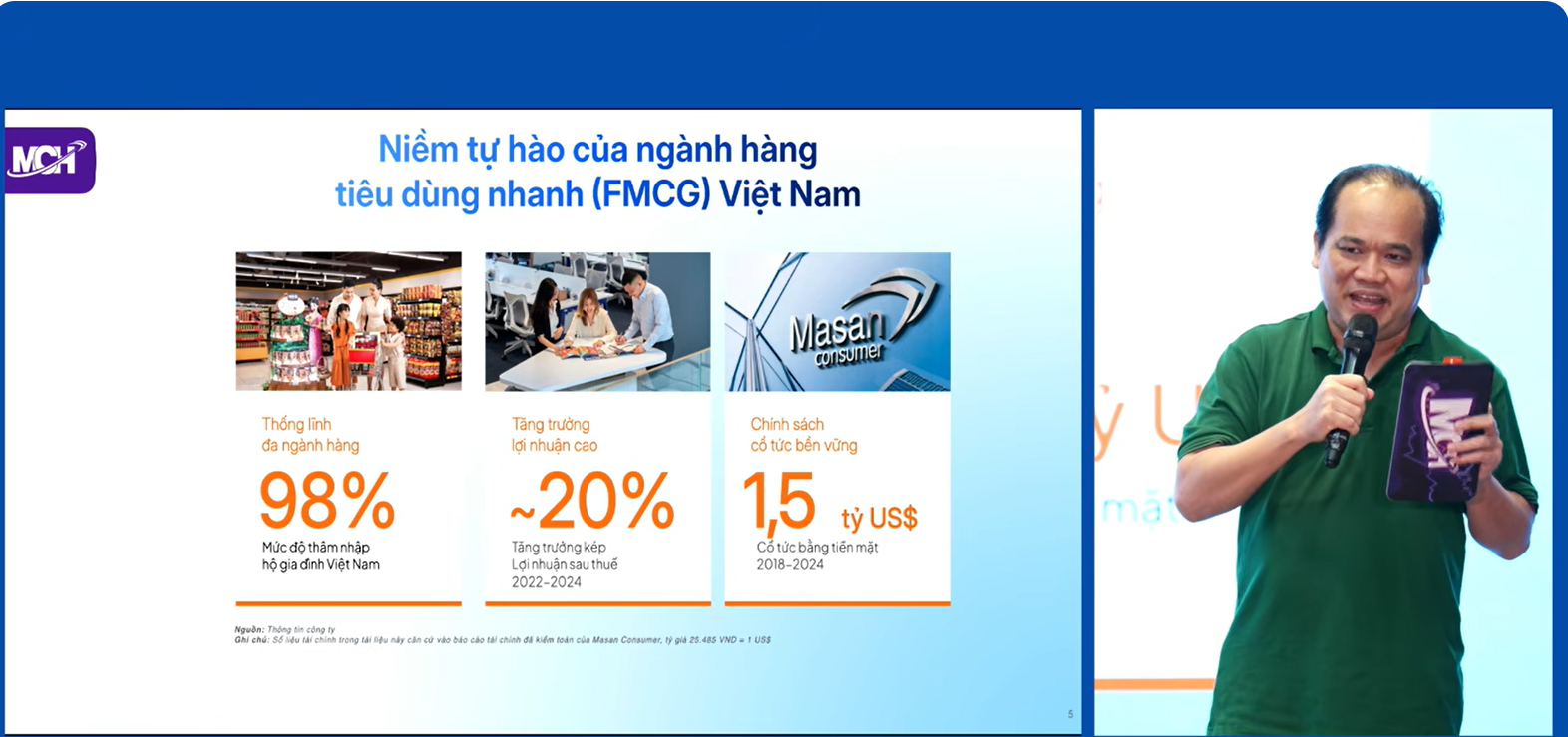 Screenshot 2025-12-04 152901