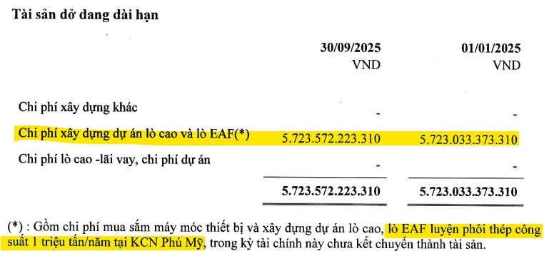 Ảnh chụp màn hình 2025-12-04 111857