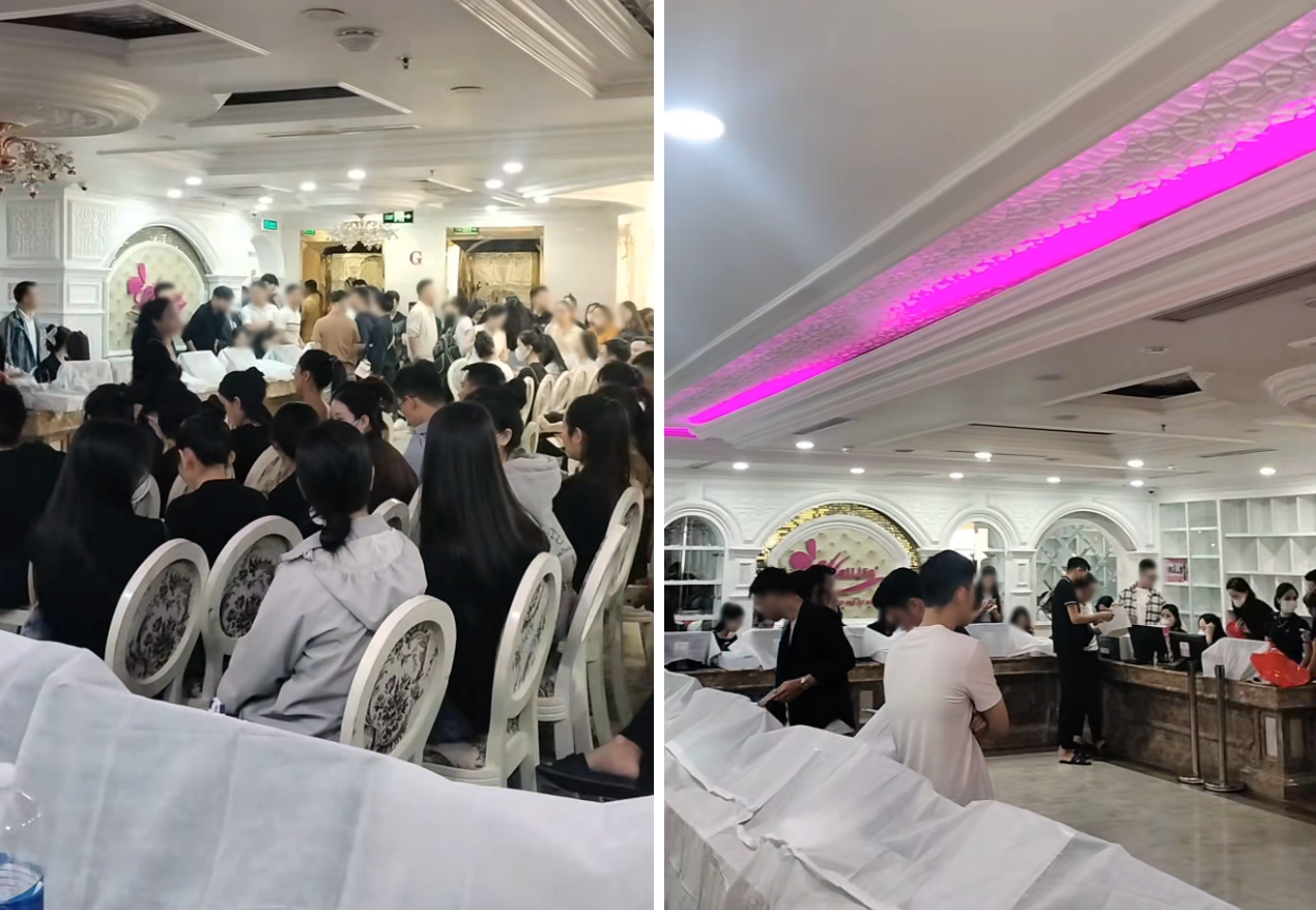 Ảnh màn hình 2025-12-03 lúc 21.18.34