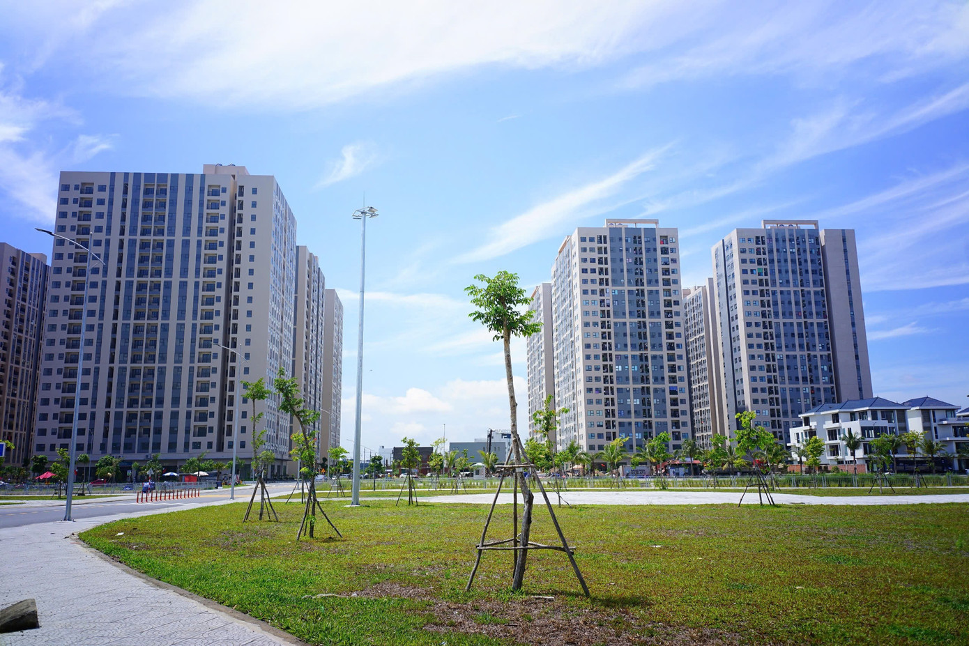 Đà Nẵng sẽ ưu tiên phát triển nhà ở xã hội. 980468688656343685.jpg