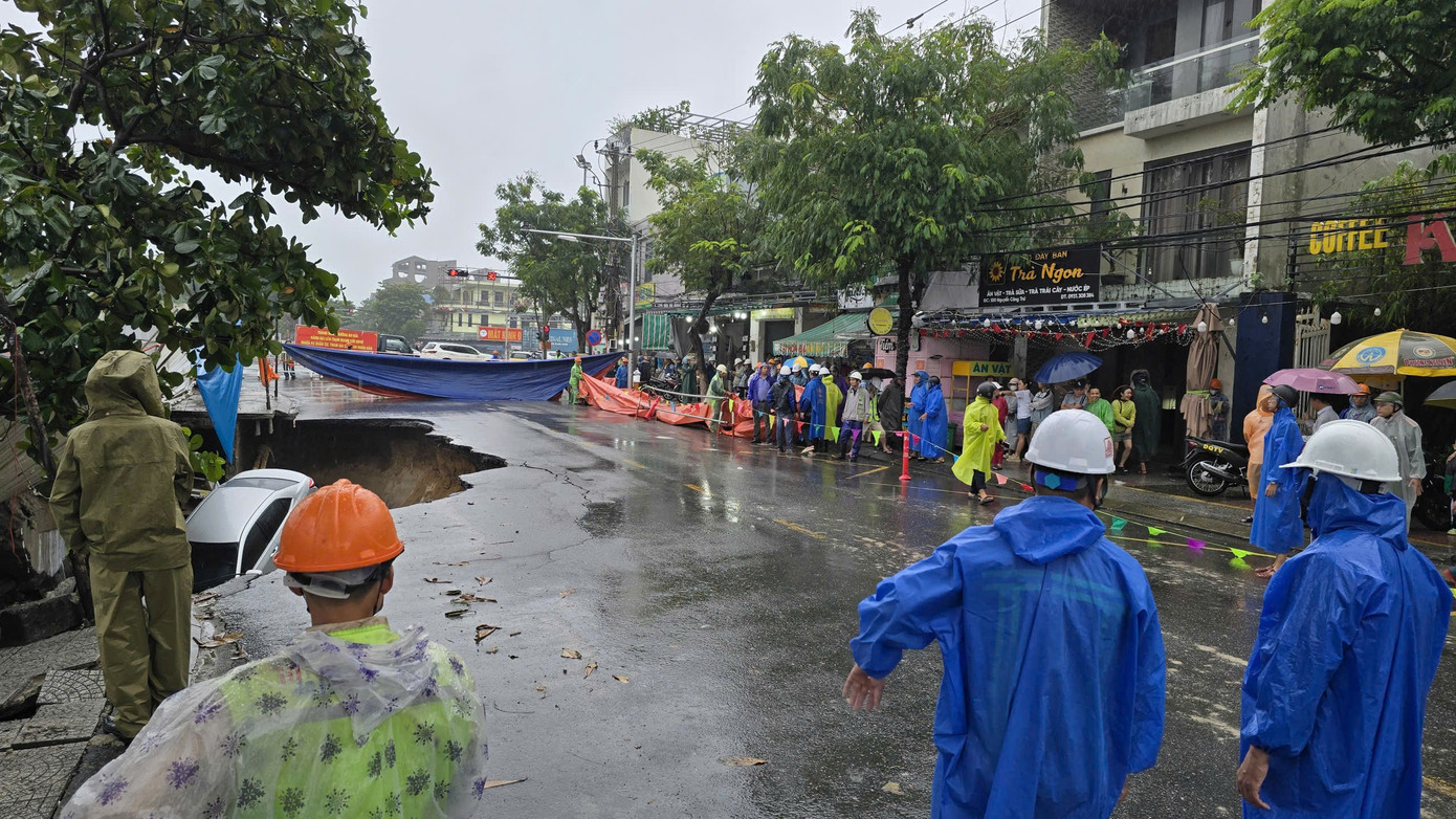 Hiện trường vụ việc. 4209281309013238840-1.jpg