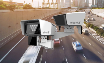Ba thập kỷ gây dựng nền móng, ELCOM bước vào 'miền đất hứa' Camera AI trị giá tỷ USD