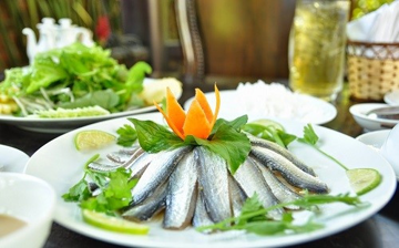 Báo động nguy cơ tổn thương gan, thậm chí dẫn đến ung thư nếu giữ thói quen ăn uống này