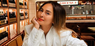 Bắt nữ diễn viên nổi tiếng vì cáo buộc lừa đảo, vỡ nợ hơn 330 tỷ đồng