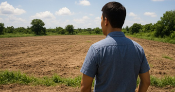 Chưa đầy một tháng nữa, bảng giá đất mới sẽ có tác động lớn đến những đối tượng sau