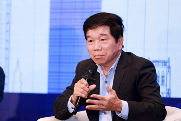 Chuyên gia chỉ rõ ‘gốc rễ’ làm giá BĐS tăng phi mã, người dân mất tới 80 năm tích lũy để mua nhà