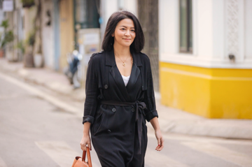 FTSE Russell: Chúng tôi đến Việt Nam không chỉ để nâng hạng rồi rút lui, mà sẽ tiếp tục đồng hành nhằm nâng cao khả năng tiếp cận vốn