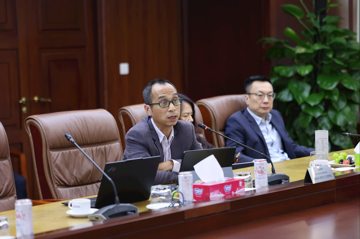 Lãnh đạo PVI hé lộ chiến lược kinh doanh năm 2026 với nhiều chuyển động mới