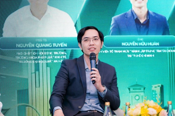 PGS.TS. Nguyễn Hữu Huân: BĐS gần ga metro TP.HCM có thể tăng giá 30% nhờ mô hình TOD