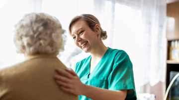 Top những công việc “cực khát nhân lực” trong 10 năm tới, lương có thể tới 3,5 tỷ/năm