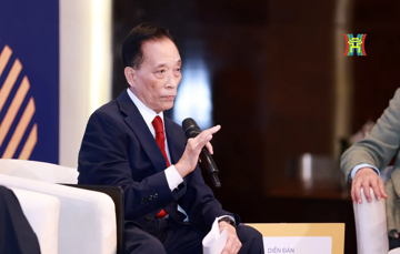 TS. Nguyễn Trí Hiếu: Cần hạ tín dụng BĐS xuống 20% để hạ nhiệt thị trường, tránh bong bóng