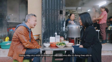 Từ ‘con hổ cận biên’ đến thị trường mới nổi: FTSE Russell chỉ rõ lý do Việt Nam phải nâng hạng để mở khóa dòng vốn lớn