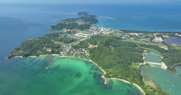 Việt Nam chính thức có thêm một khu bảo tồn biển, rộng hơn 18.000ha, tọa lạc tại tỉnh có đường bờ biển dài thứ 3 cả nước