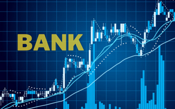 VN-Index tăng mạnh, một cổ phiếu ngân hàng được khối ngoại mua ròng hơn 900 tỷ đồng