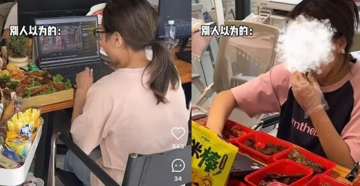 Xuất hiện nghề 'kỹ sư đánh giá cảm quan', cả ngày chỉ cần ngồi ăn, lương gần 40 triệu/tháng, tăng cân còn được thưởng thêm