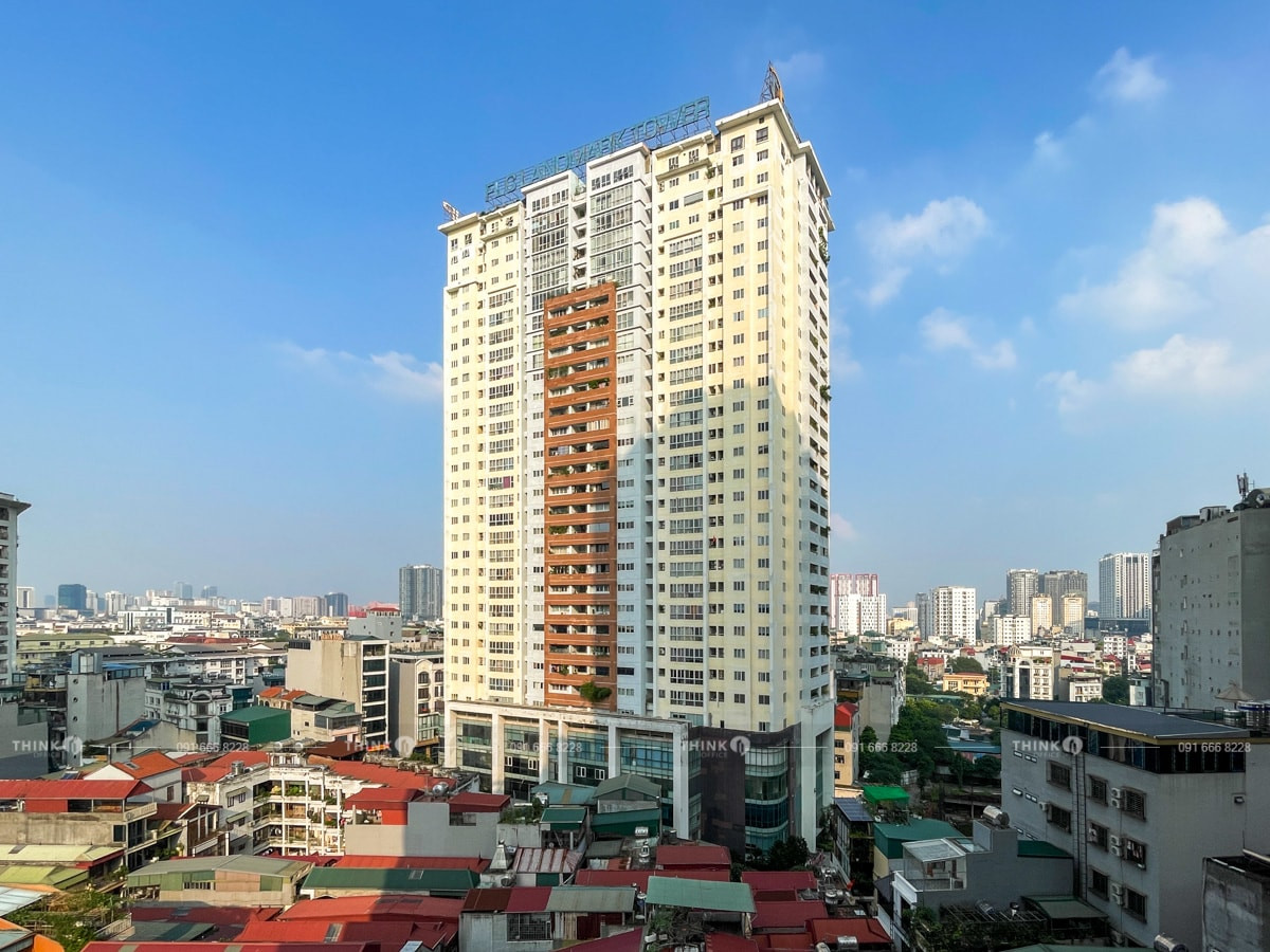 Toa-nha-<a style='text-decoration: none;' href='/FLC'>FLC</a>-Landmark-Tower-Le-Duc-Tho (1)