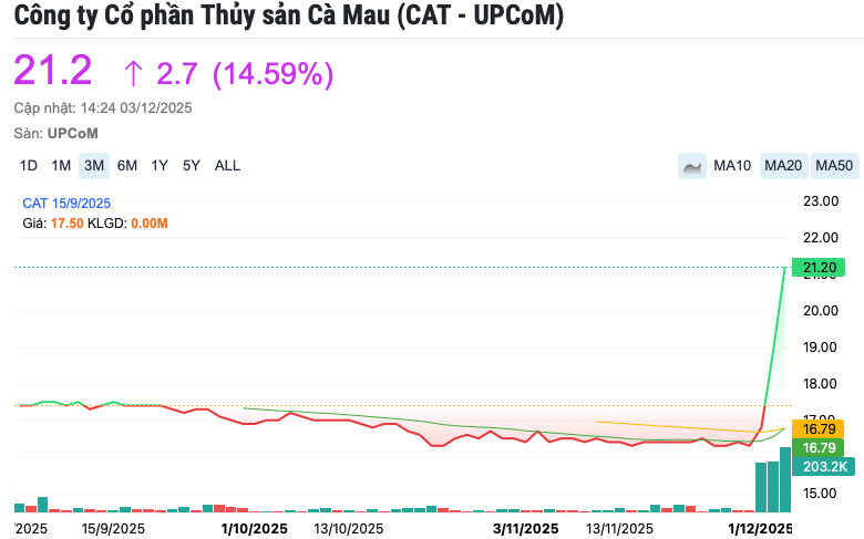 Screenshot 2025-12-03 at 18.51.50