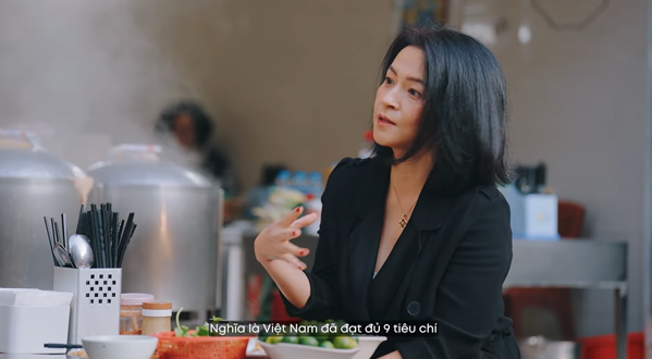 Screenshot 2025-12-03 at 23.52.51