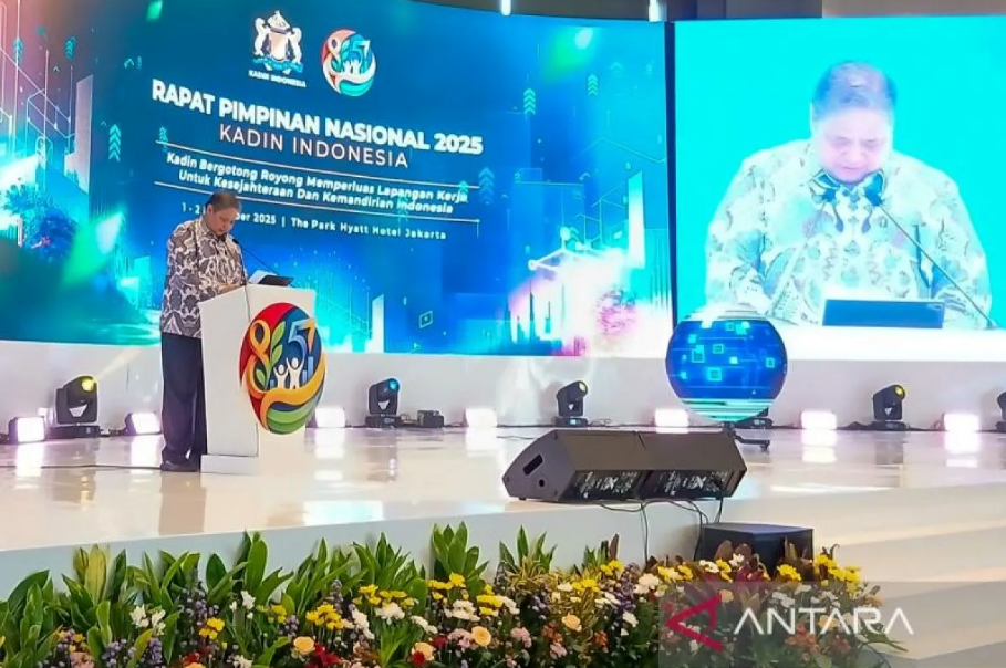 Nền kinh tế lớn nhất Đông Nam Á rót 1 tỷ USD vào ngân hàng do BRICS hậu thuẫn - ảnh 2