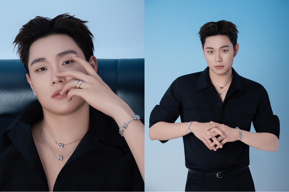 Chính thức lộ diện bài hát hay nhất Vpop 2025, vượt mặt cả Soobin và Sơn Tùng M-TP - ảnh 4