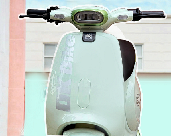 xe-dien-quoc-dan-DK EZ1-3