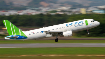 Bamboo Airways gánh nợ 9.000 tỷ: FLC hay nhóm ông Lê Thái Sâm chịu trách nhiệm giải quyết?