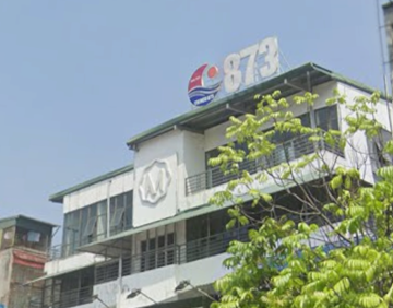 BIDV rao bán khoản nợ hơn 320 tỷ đồng, bảo đảm bằng ‘đất vàng’ Nguyễn Trãi