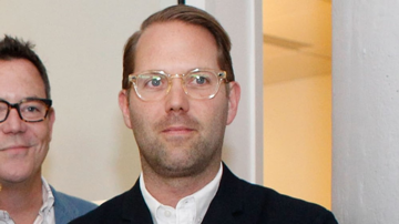 Chấn động Thung lũng Silicon: Nhân sự chủ chốt rời Apple sau 20 năm gắn bó, đầu quân cho đối thủ Meta