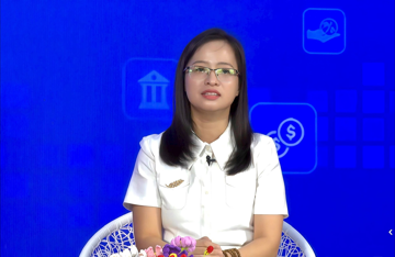 Chuyên gia thuế: 90% hộ kinh doanh dù được miễn thuế theo đề xuất vẫn phải kê khai 2 lần/năm