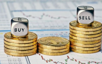 Cổ phiếu đáng chú ý ngày 5/12: MBB, GDA, NKG