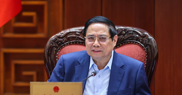 Đà Nẵng, Hải Phòng, TPHCM dự kiến sẽ lập khu thương mại tự do đầu tiên vào năm 2026