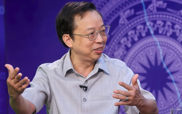 Giá vàng có thể vượt 200 triệu/lượng năm 2026: Chuyên gia gợi ý công thức Markowitz giúp nhà đầu tư phân bổ dòng tiền một cách khoa học nhất