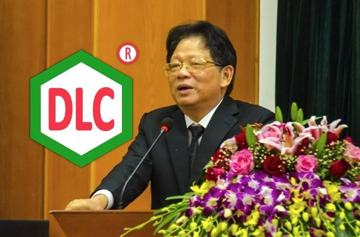 Hóa chất Đức Giang (DGC): Tăng tốc nhờ siêu chu kỳ phốt pho và bước ngoặt ấp ủ sau hai thập kỷ