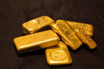 Nhân viên E.T. đánh cắp 25kg vàng, 50kg bạc, 606 vòng tay trị giá hơn 92 tỷ rồi bỏ trốn ra nước ngoài