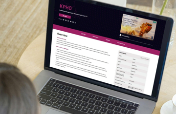 Quỹ ETF KraneShares Dragon Capital Vietnam Growth Index niêm yết trên sàn New York, mở kênh dẫn vốn ngoại vào Việt Nam