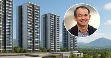 Sự trở lại của bầu Đức: HAGL chính thức góp mặt tại dự án khu phức hợp gần 600 tỷ tại tỉnh lớn thứ 2 Việt Nam